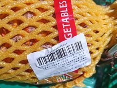 -麦德龙(青羊店)
