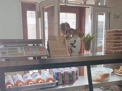 -新乡饭店