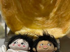 -燕郊烧鸽子(酷车小镇店)