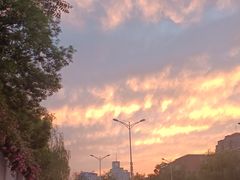 -知春路(地铁站)