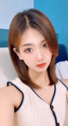 -悦SALON