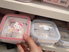 -名创优品(海珠乐峰广场店)