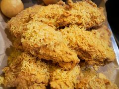 -包装马车·韩国料理·포장마차