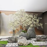 美食探店|本帮菜餐厅里的每一道都是好味道！