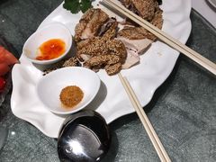 -79号渔船海鲜饭店(宝安店)
