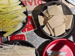 -蛙小侠(珠海华发商都店)