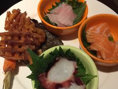 -云庭咖啡厅· 中航泊悦酒店(虹桥T2店)