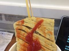 -全家便利店(鑫竹苑店)