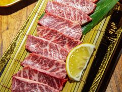 -海之屋韩式烤肉(海棠68环球美食街店)