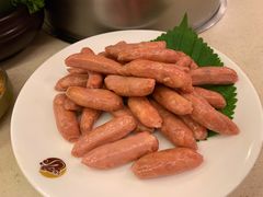 -福云龙(黄河南大街店)