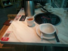 -为什么牛潮汕牛肉火锅(中信广场店)