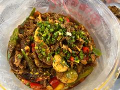 -胡师傅三下锅(汽车站店)