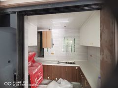 -圣都家居装饰(千岛湖店)