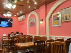 -番茄屋葡式美食(总店)