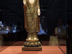 -中华艺术宫(上海美术馆)