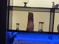 -海底捞火锅(长沙华创国际广场店)