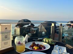 -Rock Bar Bali(Bali)