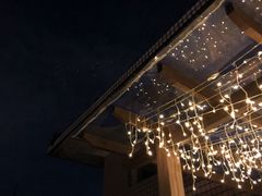 -萨芭蒂高空花园餐酒吧