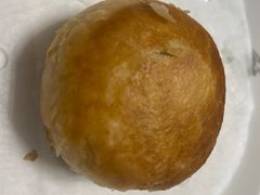 酥皮月饼-苏浙汇(北京英蓝店)