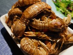 -后海16号·北京私房菜