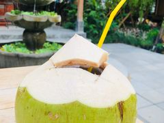 -Naughty Nuri’s Phuket