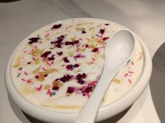 -清真·卡德尔大叔新疆主题餐厅(龙汇路店)