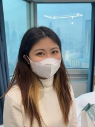 -久匠·半永久专业纹眉