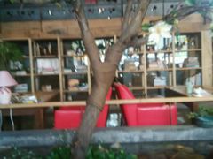 android_upload_pic-山有花啡餐厅(常营总店)