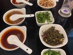 -丫丫汤膳打边炉(宏府408坊店)