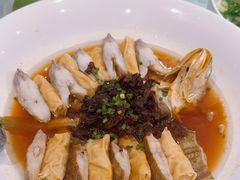 -知味观·味庄(杨公堤店)