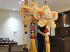 -九福楼大酒店