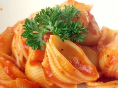 -AdD全日制餐厅(中谷花园酒店)