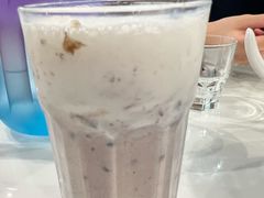 -金湖港式餐厅(建外店)