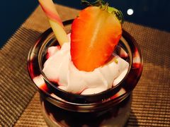 -上海虹桥宾馆味翠餐厅