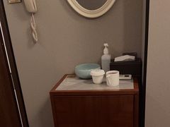 -康逸居·始于2002(海安店)