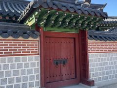 -景福宫