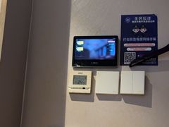 -华夏良子·足道SPA艾灸(翠微店)