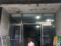 -LILY英语思维馆(花园村店)