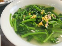 -金山记靓鸡·地道中山味(湖滨中路店)