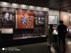 -中共一大纪念馆