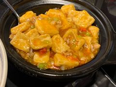 -多味居(剪子巷店)