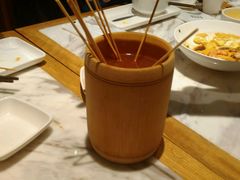 android_upload_pic-掌柜的店·河南菜(新天地店)