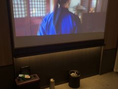 -和子足浴SPA会馆(竹山路店)