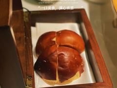 -狮拾久·现代新加坡料理(壹方城店)