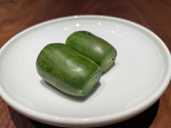 -喜鼎海胆水饺(东港店)
