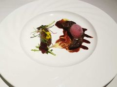 -王品牛排(珠海富华里店)