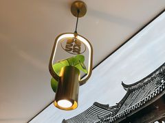 -潮发潮汕牛肉店(永庆坊店)