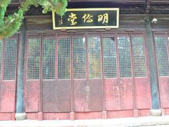-苏州文庙(姑苏区)