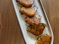 -ONE SMILE 美式烟熏慢烤(壹方汇店)