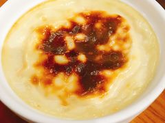 烤米饭布丁-TUK土耳其餐厅·下午茶(卢湾店)